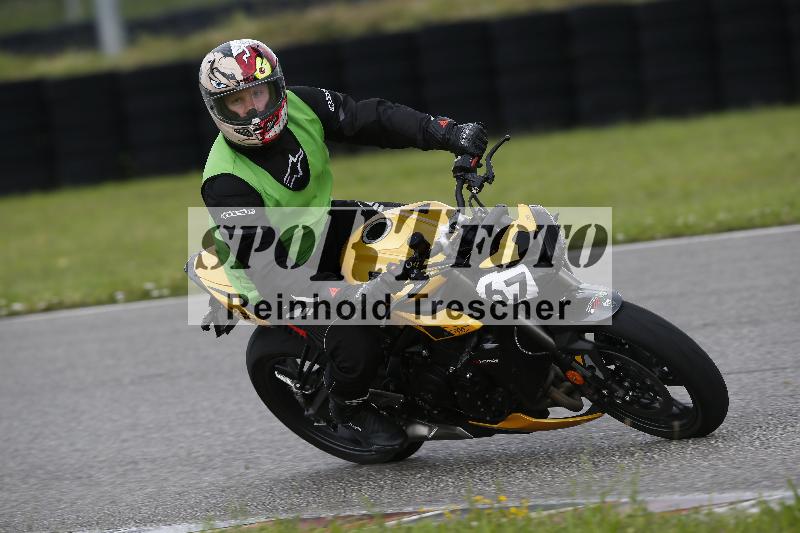 /Archiv-2024/27 01.06.2024 Speer Racing ADR/Bike control/67